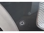 Peugeot 3008 1.2 Hybrid 136PK GT | 360° CAMERA | NAVIGATIE | ADAPTIVE CRUISE CONTROL | APPLE CARPLAY/ANDROID AUTO | CLIMATE CONTROL | 18" LICHTMETALEN VELGEN | DODEHOEK DETECTIE | KEYLESS ENTRY/START | FULL LED KOPLAMPEN | PARKEERSENSOREN VOOR EN ACHTER | DAB+ RADIO | LANE ASSIST |