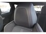 Peugeot 3008 1.2 Hybrid 136PK GT | 360° CAMERA | NAVIGATIE | ADAPTIVE CRUISE CONTROL | APPLE CARPLAY/ANDROID AUTO | CLIMATE CONTROL | 18" LICHTMETALEN VELGEN | DODEHOEK DETECTIE | KEYLESS ENTRY/START | FULL LED KOPLAMPEN | PARKEERSENSOREN VOOR EN ACHTER | DAB+ RADIO | LANE ASSIST |