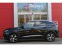 Peugeot 3008 1.2 Hybrid 136PK GT | 360° CAMERA | NAVIGATIE | ADAPTIVE CRUISE CONTROL | APPLE CARPLAY/ANDROID AUTO | CLIMATE CONTROL | 18" LICHTMETALEN VELGEN | DODEHOEK DETECTIE | KEYLESS ENTRY/START | FULL LED KOPLAMPEN | PARKEERSENSOREN VOOR EN ACHTER | DAB+ RADIO | LANE ASSIST |