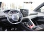 Peugeot 3008 1.2 Hybrid 136PK GT | 360° CAMERA | NAVIGATIE | ADAPTIVE CRUISE CONTROL | APPLE CARPLAY/ANDROID AUTO | CLIMATE CONTROL | 18" LICHTMETALEN VELGEN | DODEHOEK DETECTIE | KEYLESS ENTRY/START | FULL LED KOPLAMPEN | PARKEERSENSOREN VOOR EN ACHTER | DAB+ RADIO | LANE ASSIST |