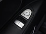 Mercedes-Benz eVito 112 GB L2 | Achteruitrijcamera | Navigatie | Dodehoekassistent | Stoelverwarming | Achterdeuren |