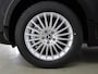 Mercedes-Benz eVito 112 GB L2 | Achteruitrijcamera | Navigatie | Dodehoekassistent | Stoelverwarming | Achterdeuren |