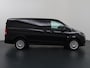 Mercedes-Benz eVito 112 GB L2 | Achteruitrijcamera | Navigatie | Dodehoekassistent | Stoelverwarming | Achterdeuren |