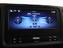 Mercedes-Benz eVito 112 GB L2 | Achteruitrijcamera | Navigatie | Dodehoekassistent | Stoelverwarming | Achterdeuren |