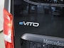 Mercedes-Benz eVito 112 GB L2 | Achteruitrijcamera | Navigatie | Dodehoekassistent | Stoelverwarming | Achterdeuren |