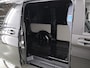 Mercedes-Benz eVito 112 GB L2 | Achteruitrijcamera | Navigatie | Dodehoekassistent | Stoelverwarming | Achterdeuren |