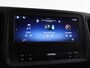 Mercedes-Benz eVito 112 GB L2 | Achteruitrijcamera | Navigatie | Dodehoekassistent | Stoelverwarming | Achterdeuren |