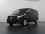 Mercedes-Benz eVito 112 GB L2 | Achteruitrijcamera | Navigatie | Dodehoekassistent | Stoelverwarming | Achterdeuren |