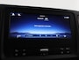 Mercedes-Benz eVito 112 GB L2 | Achteruitrijcamera | Navigatie | Dodehoekassistent | Stoelverwarming | Achterdeuren |