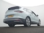 Skoda Enyaq iV 58 kWh / Elek. Trekhaak / Camera / 19 Inch