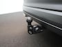 Skoda Enyaq iV 58 kWh / Elek. Trekhaak / Camera / 19 Inch