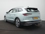 Skoda Enyaq iV 58 kWh / Elek. Trekhaak / Camera / 19 Inch