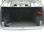 Skoda Enyaq iV 58 kWh / Elek. Trekhaak / Camera / 19 Inch