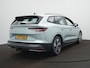 Skoda Enyaq iV 58 kWh / Elek. Trekhaak / Camera / 19 Inch
