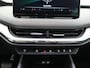 Skoda Enyaq iV 58 kWh / Elek. Trekhaak / Camera / 19 Inch