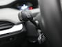 Skoda Enyaq iV 58 kWh / Elek. Trekhaak / Camera / 19 Inch