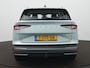 Skoda Enyaq iV 58 kWh / Elek. Trekhaak / Camera / 19 Inch