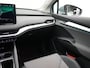 Skoda Enyaq iV 58 kWh / Elek. Trekhaak / Camera / 19 Inch