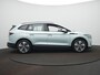 Skoda Enyaq iV 58 kWh / Elek. Trekhaak / Camera / 19 Inch