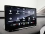 Skoda Enyaq iV 58 kWh / Elek. Trekhaak / Camera / 19 Inch