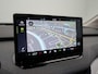 Skoda Enyaq iV 58 kWh / Elek. Trekhaak / Camera / 19 Inch
