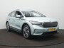 Skoda Enyaq iV 58 kWh / Elek. Trekhaak / Camera / 19 Inch