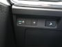 Skoda Enyaq iV 58 kWh / Elek. Trekhaak / Camera / 19 Inch