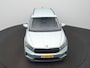 Skoda Enyaq iV 58 kWh / Elek. Trekhaak / Camera / 19 Inch