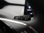 Skoda Enyaq iV 58 kWh / Elek. Trekhaak / Camera / 19 Inch
