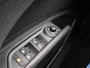 Skoda Enyaq iV 58 kWh / Elek. Trekhaak / Camera / 19 Inch