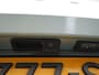 Skoda Enyaq iV 58 kWh / Elek. Trekhaak / Camera / 19 Inch