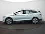 Skoda Enyaq iV 58 kWh / Elek. Trekhaak / Camera / 19 Inch