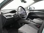 Skoda Enyaq iV 58 kWh / Elek. Trekhaak / Camera / 19 Inch