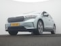 Skoda Enyaq iV 58 kWh / Elek. Trekhaak / Camera / 19 Inch