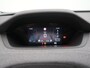 Skoda Enyaq iV 58 kWh / Elek. Trekhaak / Camera / 19 Inch