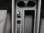 Skoda Enyaq iV 58 kWh / Elek. Trekhaak / Camera / 19 Inch