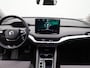 Skoda Enyaq iV 58 kWh / Elek. Trekhaak / Camera / 19 Inch