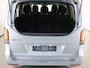 Mercedes-Benz EQV 300 L2 Avantgarde 90 kWh | Panoramadak | Burmester | Elektr. schuifdeuren | EQV Design Pakket | Rij-assistentie pakket PLUS |