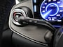 Mercedes-Benz EQV 300 L2 Avantgarde 90 kWh | Panoramadak | Burmester | Elektr. schuifdeuren | EQV Design Pakket | Rij-assistentie pakket PLUS |