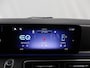 Mercedes-Benz EQV 300 L2 Avantgarde 90 kWh | Panoramadak | Burmester | Elektr. schuifdeuren | EQV Design Pakket | Rij-assistentie pakket PLUS |