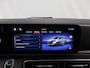 Mercedes-Benz EQV 300 L2 Avantgarde 90 kWh | Panoramadak | Burmester | Elektr. schuifdeuren | EQV Design Pakket | Rij-assistentie pakket PLUS |