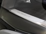 Mercedes-Benz EQV 300 L2 Avantgarde 90 kWh | Panoramadak | Burmester | Elektr. schuifdeuren | EQV Design Pakket | Rij-assistentie pakket PLUS |