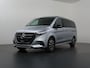 Mercedes-Benz EQV 300 L2 Avantgarde 90 kWh | Panoramadak | Burmester | Elektr. schuifdeuren | EQV Design Pakket | Rij-assistentie pakket PLUS |