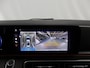 Mercedes-Benz EQV 300 L2 Avantgarde 90 kWh | Panoramadak | Burmester | Elektr. schuifdeuren | EQV Design Pakket | Rij-assistentie pakket PLUS |