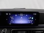 Mercedes-Benz EQV 300 L2 Avantgarde 90 kWh | Panoramadak | Burmester | Elektr. schuifdeuren | EQV Design Pakket | Rij-assistentie pakket PLUS |