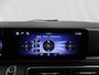Mercedes-Benz EQV 300 L2 Avantgarde 90 kWh | Panoramadak | Burmester | Elektr. schuifdeuren | EQV Design Pakket | Rij-assistentie pakket PLUS |