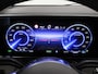 Mercedes-Benz EQV 300 L2 Avantgarde 90 kWh | Panoramadak | Burmester | Elektr. schuifdeuren | EQV Design Pakket | Rij-assistentie pakket PLUS |