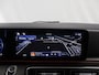 Mercedes-Benz EQV 300 L2 Avantgarde 90 kWh | Panoramadak | Burmester | Elektr. schuifdeuren | EQV Design Pakket | Rij-assistentie pakket PLUS |