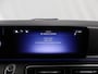 Mercedes-Benz EQV 300 L2 Avantgarde 90 kWh | Panoramadak | Burmester | Elektr. schuifdeuren | EQV Design Pakket | Rij-assistentie pakket PLUS |