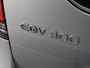 Mercedes-Benz EQV 300 L2 Avantgarde 90 kWh | Panoramadak | Burmester | Elektr. schuifdeuren | EQV Design Pakket | Rij-assistentie pakket PLUS |